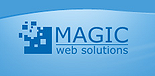 Bespoke web applications and database development using Java, .NET or PHP/MySQL